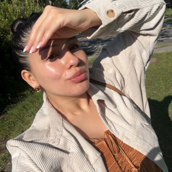 sheylagaribay